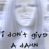 44.gif (8,47kb)