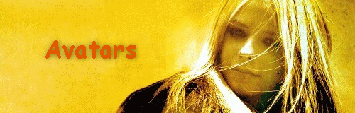 avrilavatars.gif (53,5kb)