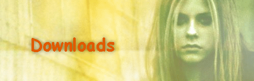 avrildownloads.gif (55,3kb)