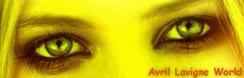 avrilindex.gif (48,9kb)