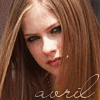 av-1125.gif (31,8kb)