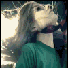 lj7.gif (16,3kb)